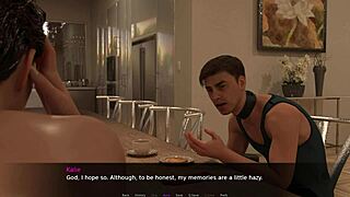 Let's play gynocracy part 3