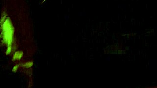 First Amateur Porn! Can You Handle This Heat?