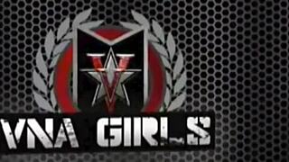 redhead stepsis penny pax worships stepbro alex legend