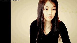 My Fourth Recording of the Model