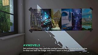 Aimee's hot milf wife is a super slut! Join us!