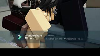 Nsfwrr34 compilation of creators part 13 - [Your Favorite Porn]