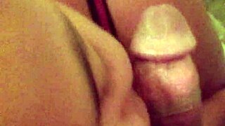 Video Recorded on December 10, 2017