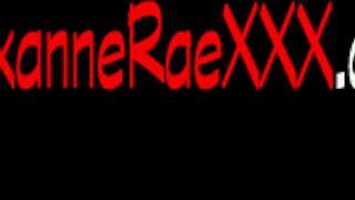 Ever tried a solo bikini orgasm with a dildo? It's pure ecstasy!