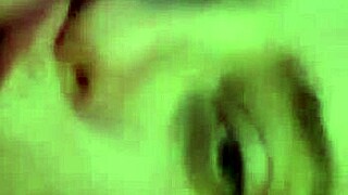 Neighbor's Wife Lets Me Pound Her Throat and Pussy Hard?