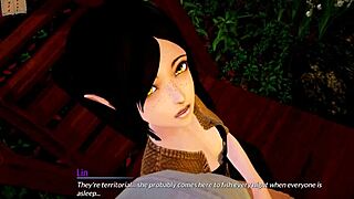 Harem Hotel 229 Adventure