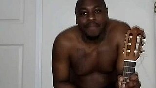 continuing the singing and dancing routine for free part four