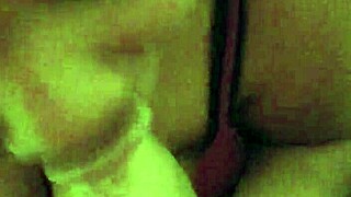 Video Recorded on December 10, 2017