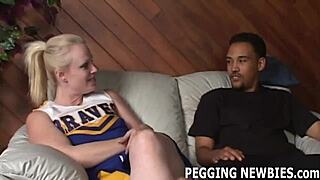 Are you ready for me to pound you with this huge cock?