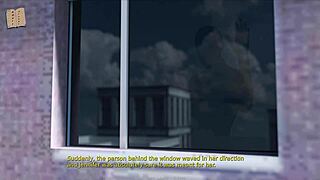 Inside Jennifer 45: What Secrets Await in This Game?