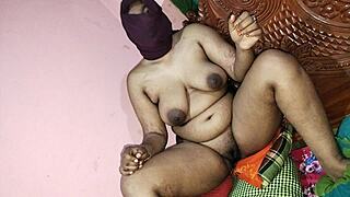 Stepmom’s Truth and Dare Gets Wild!