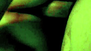 First Amateur Porn! Can You Handle This Heat?