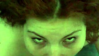 Is karla rose the slut who craves rough face fucking and deepthroat blowjobs?