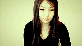 My Fourth Recording of the Model