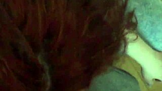 Is karla rose the slut who craves rough face fucking and deepthroat blowjobs?