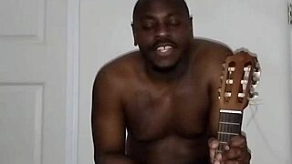 continuing the singing and dancing routine for free part four