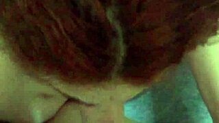 Is karla rose the slut who craves rough face fucking and deepthroat blowjobs?