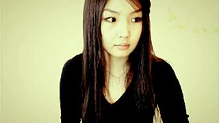 My Fourth Recording of the Model