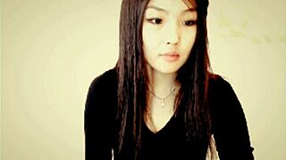 My Fourth Recording of the Model