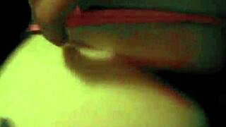 First Amateur Porn! Can You Handle This Heat?