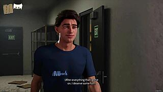 Fresh Women 70 Showcases Curvy Big Tits in 3D Action