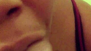 Video Recorded on December 10, 2017