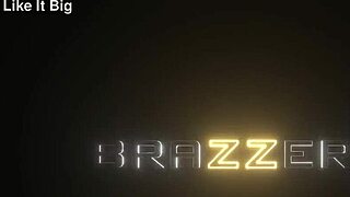 hey, can't stop now, too wet with danielle renae in wild pov action on brazzers site
