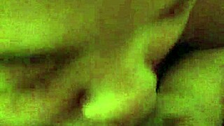 Video Recorded on December 10, 2017