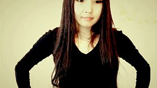 My Fourth Recording of the Model