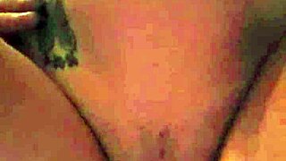 Neighbor's Wife Lets Me Pound Her Throat and Pussy Hard?