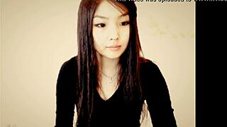 My Fourth Recording of the Model