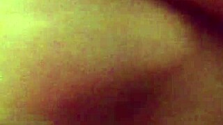 Video Recorded on December 10, 2017