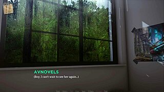 Aimee's hot milf wife is a super slut! Join us!