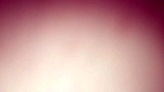 Intense fucking on treadmill with ripped clothes