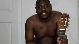 continuing the singing and dancing routine for free part four