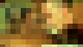 Are you ready for me to pound you with this huge cock?