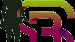 Wife Flashes Giant Cock In Car, Humiliating Cuckold Husband