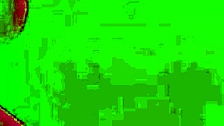 hot sweetmarta oils up tight pussy after school