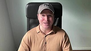 i share my art school rapport experiences