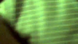 Lila Really Loves Swallowing My Load Every Time