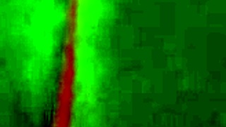 Just sensualizing and deepthroating that big cock today!