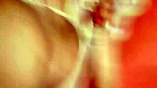 Sundaydogood614 Update 264 Video June 22 2024