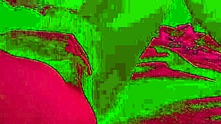 hot sweetmarta oils up tight pussy after school