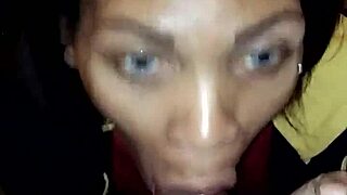 memories from that quiet evening on may 9th 2016