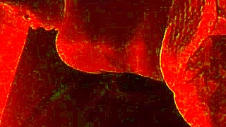 Just sensualizing and deepthroating that big cock today!