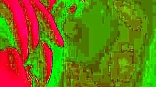 hot sweetmarta oils up tight pussy after school