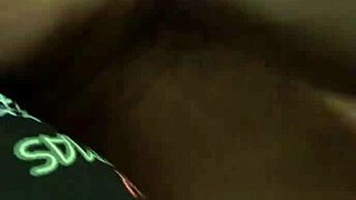 handjob delight from my loving wife at home