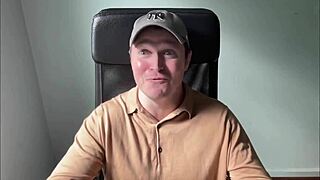 i share my art school rapport experiences