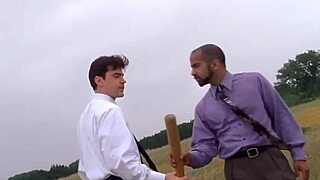 i share my art school rapport experiences