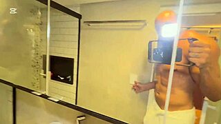 I saw this leaked orgy with my coworkers on off day, it was so hot!